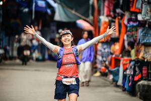 BIB: 
                            <button type="button" onclick="openModal(25385965)" class="btn btn-primary btn-sm float-right btn-popup" data-toggle="modal" data-target=".modal-high-quality">
                        <i class="fas fa-shopping-cart"></i> Add to Cart
                    </button>
                                            <button type="button" onclick="isThisMe(25385965, true)" class="btn btn-success btn-sm float-right btn-popup btn-isme hidden" data-toggle="tooltip" data-placement="bottom" title="นี่คือรูปของคุณใช่ไหม คลิกที่นี่เพื่อเอาเข้าอัลบั้ม">
                        <i class="fas fa-plus"></i> Add to album
                    </button>
                    <button type="button" onclick="isThisMe(25385965, false)" class="btn btn-warning btn-sm float-right btn-popup btn-isnotme hidden">
                        <i class="fas fa-ban"></i> Remove from album
                    </button>